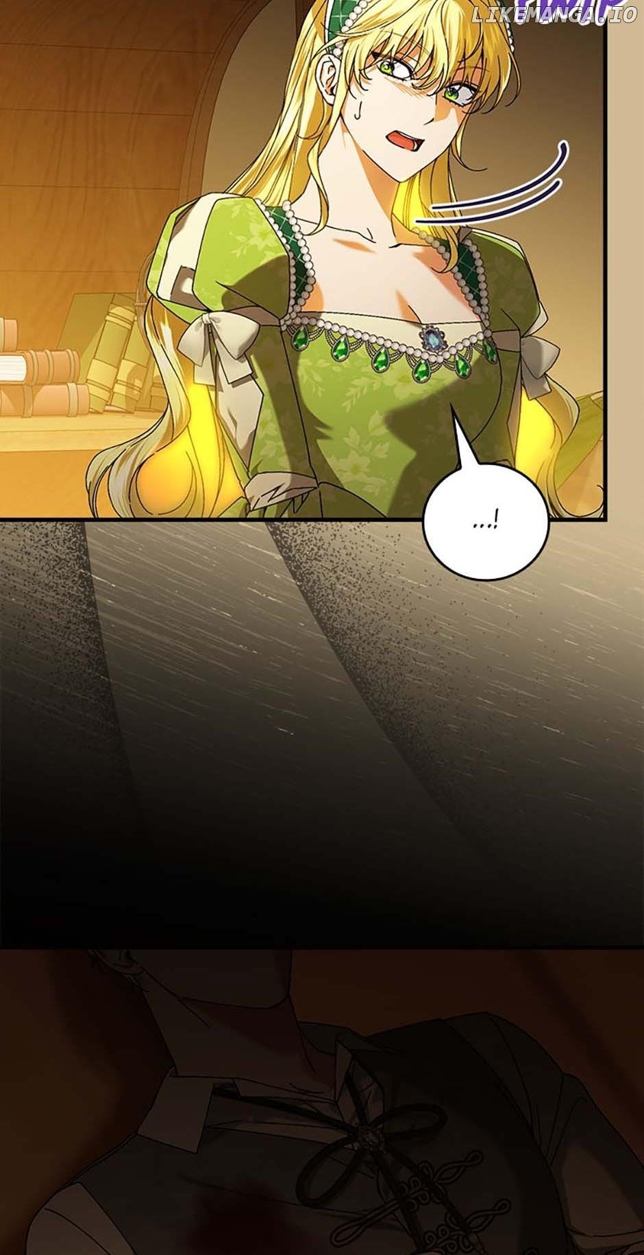 ch 96 53