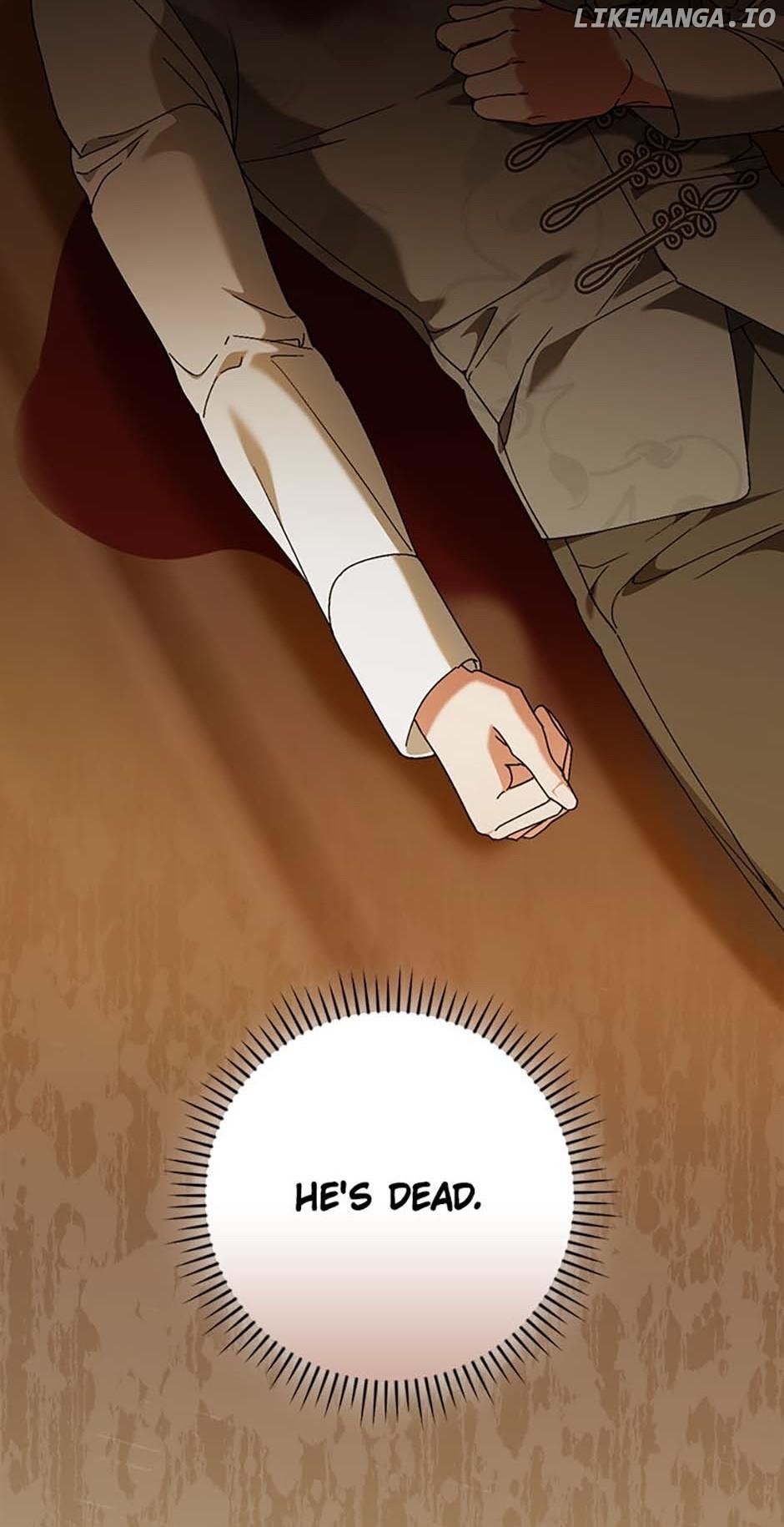 ch 96 54