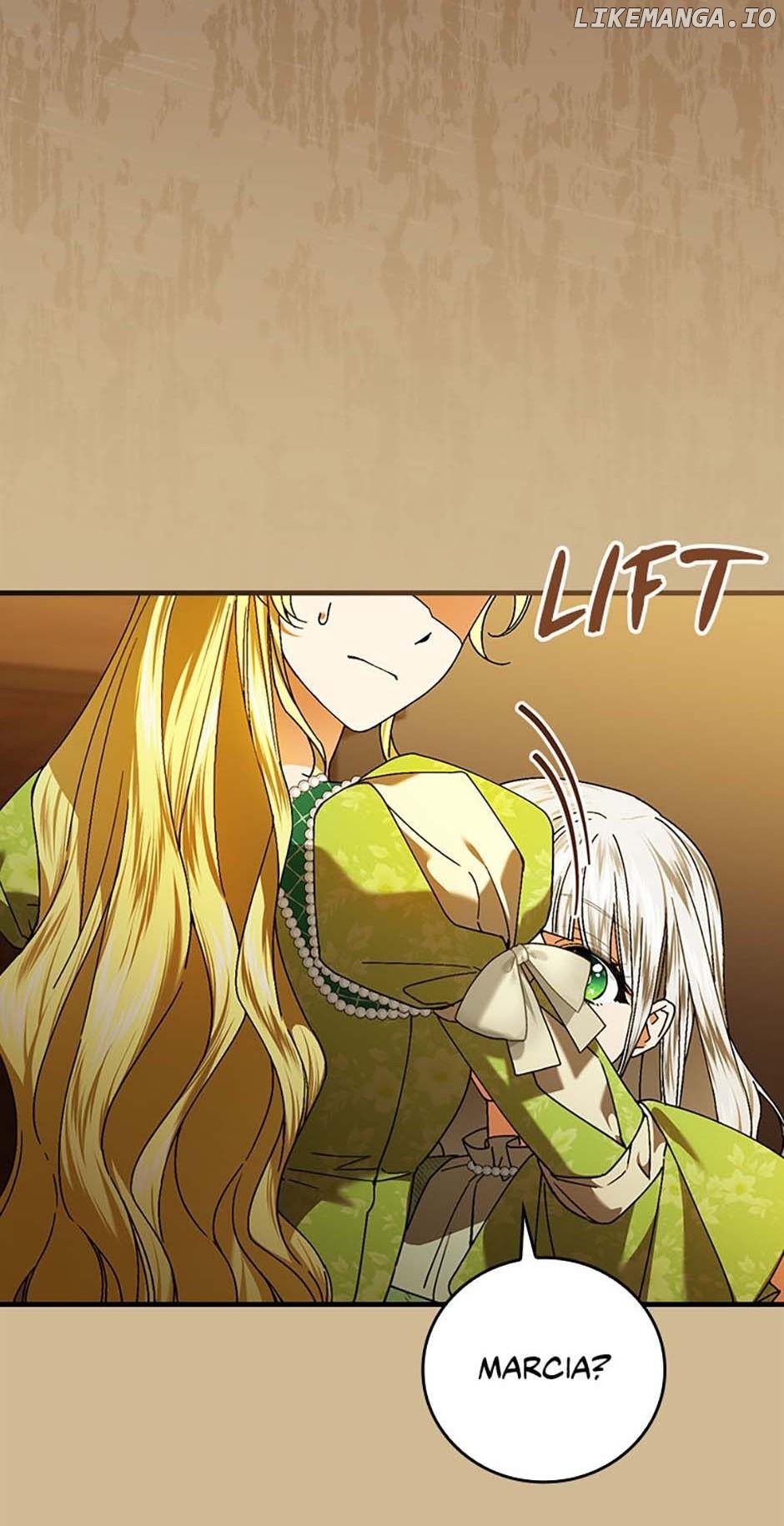 ch 96 55
