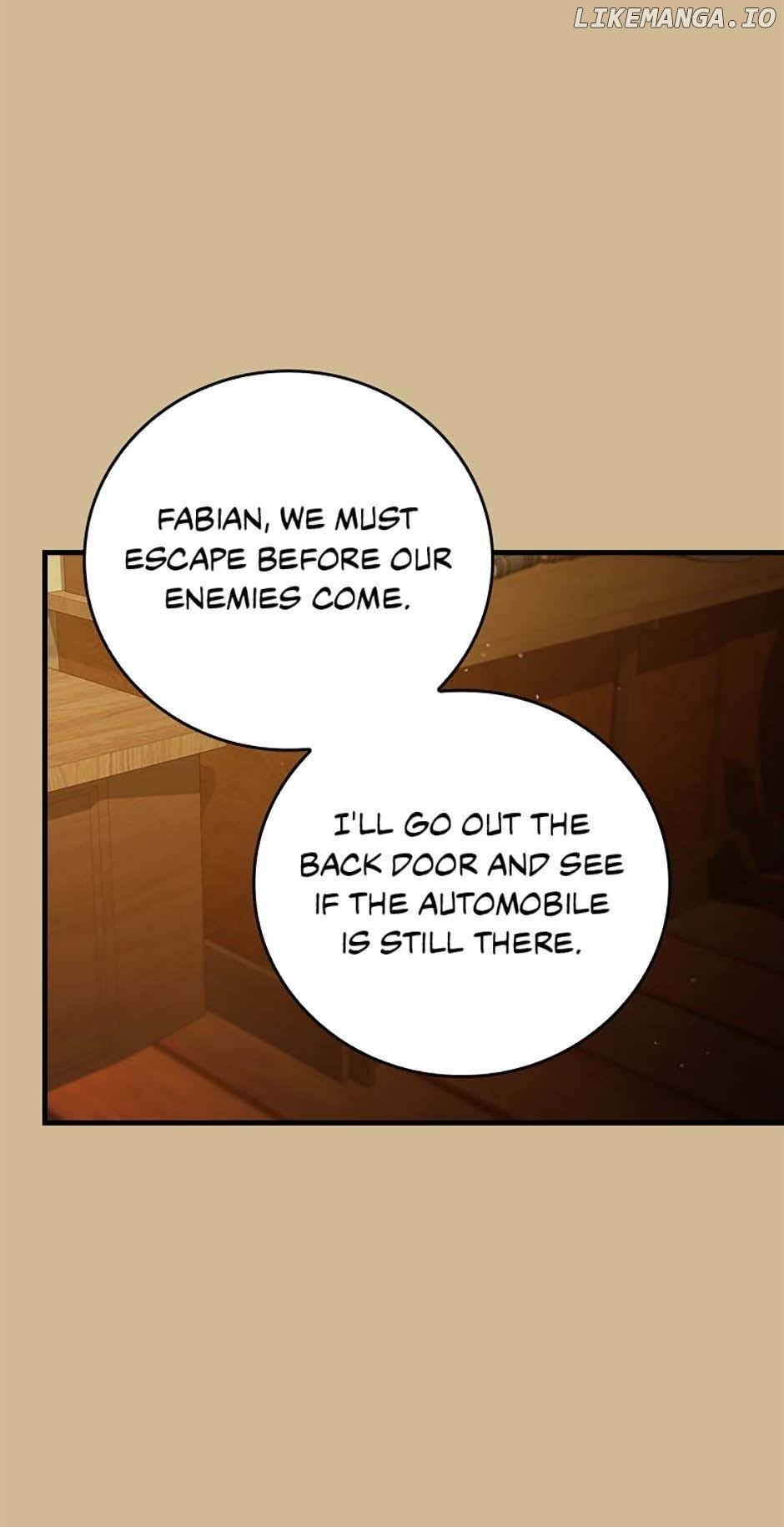 ch 96 56