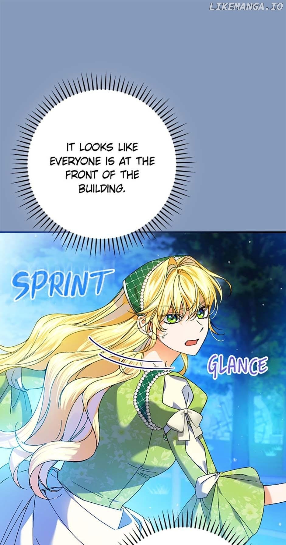 ch 96 60