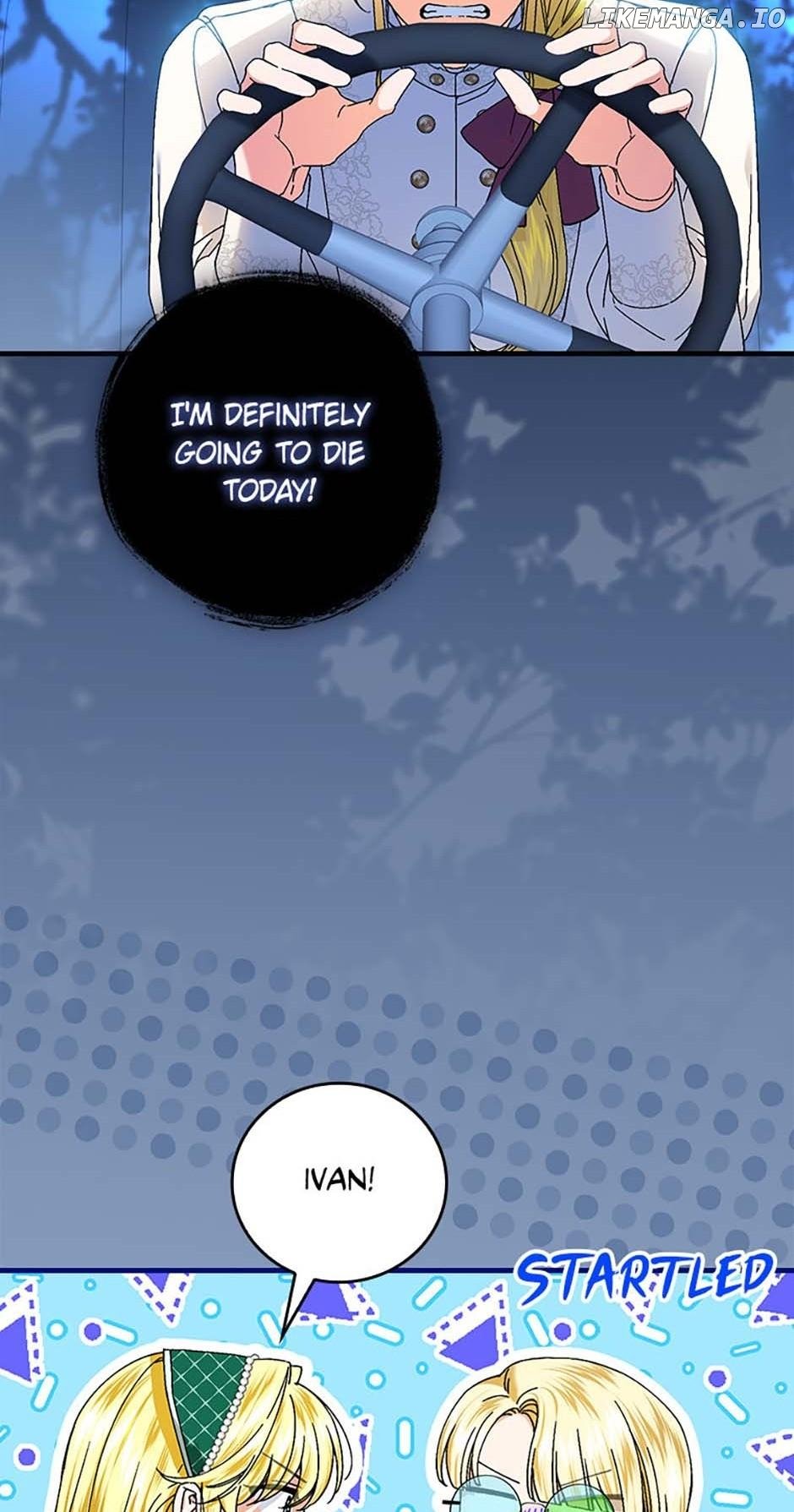 ch 96 63