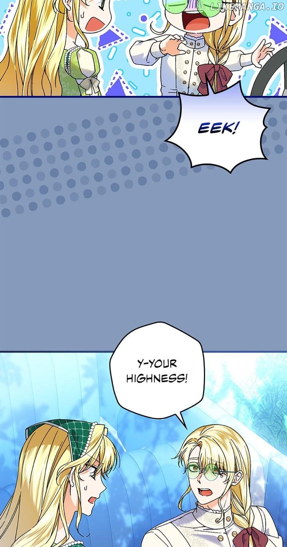 ch 96 64