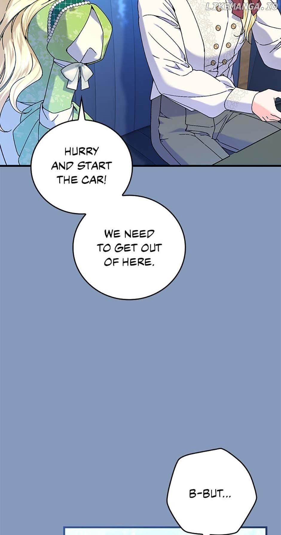 ch 96 65
