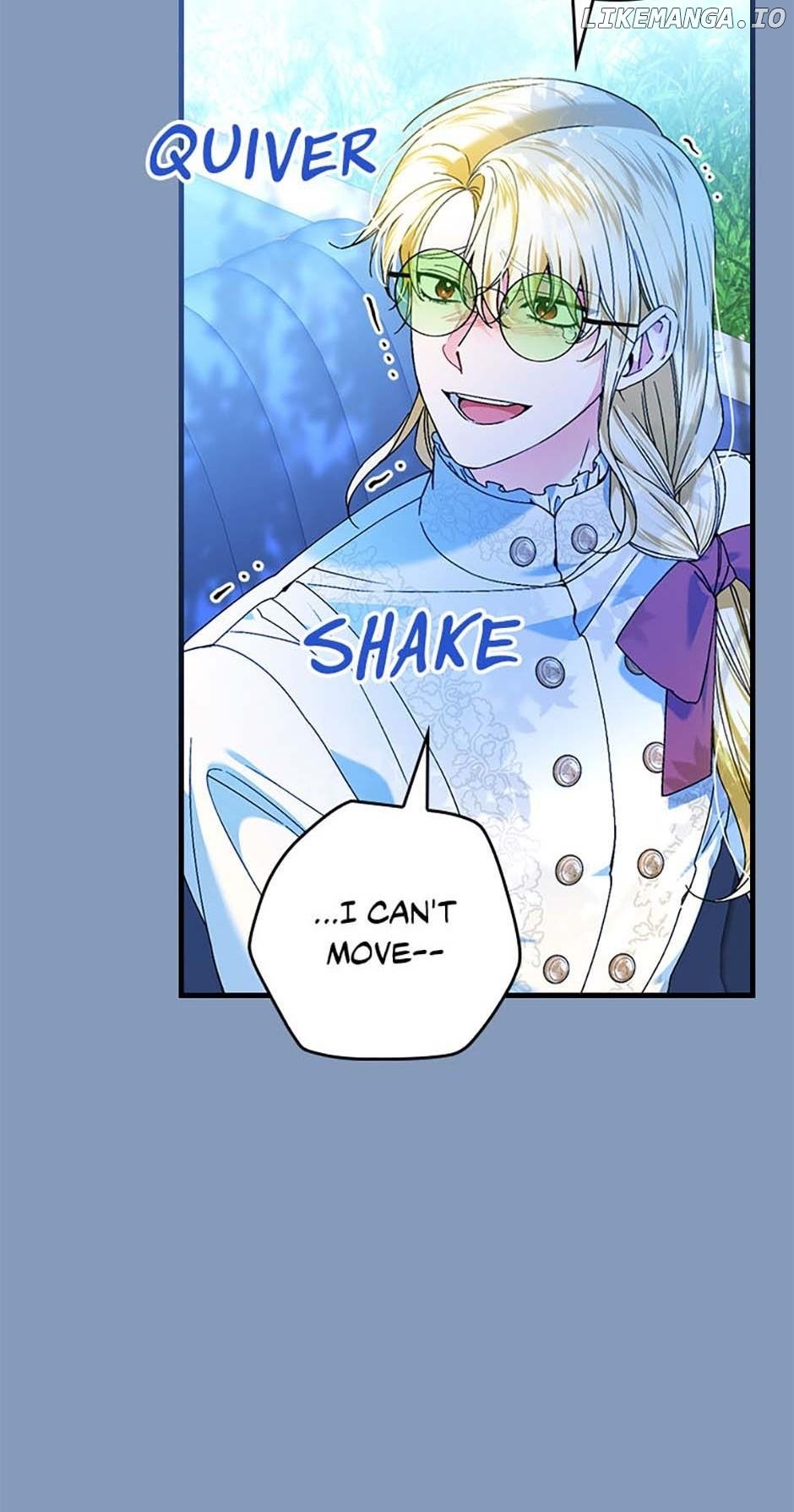 ch 96 66