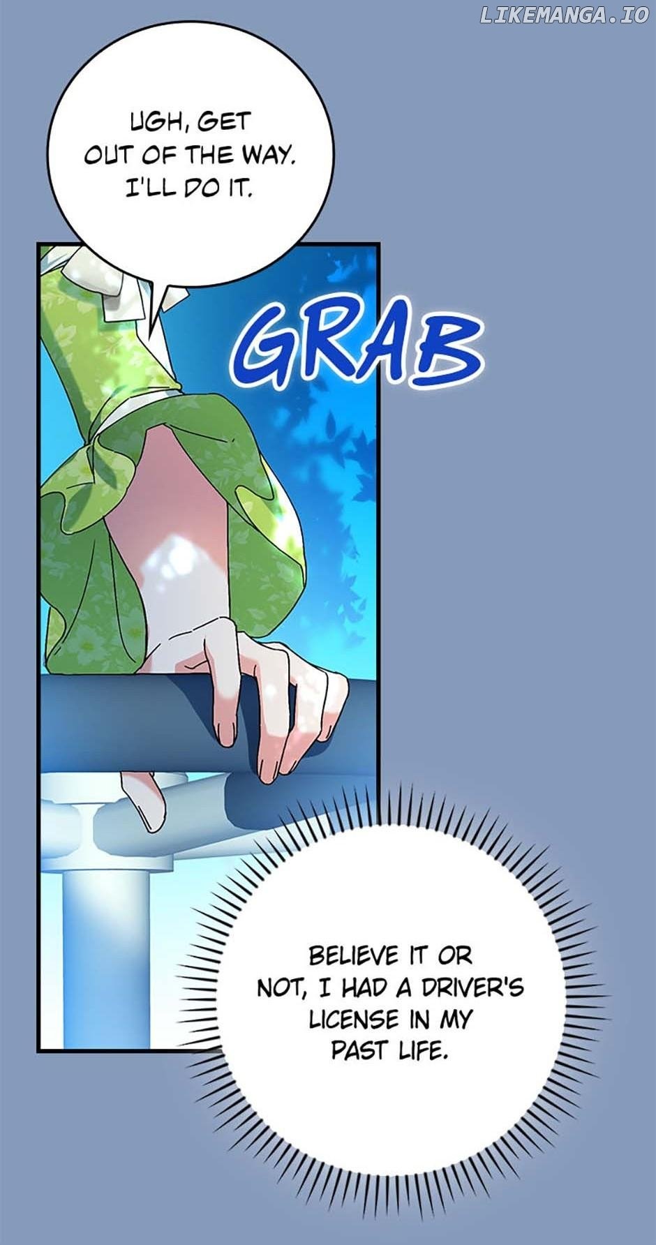 ch 96 67