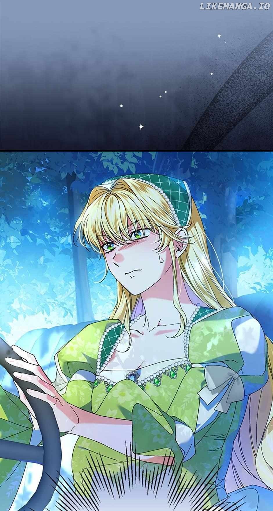 ch 96 68