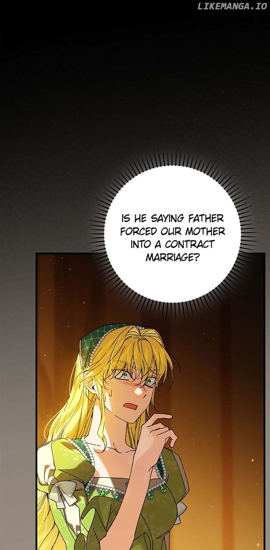 ch 96 7