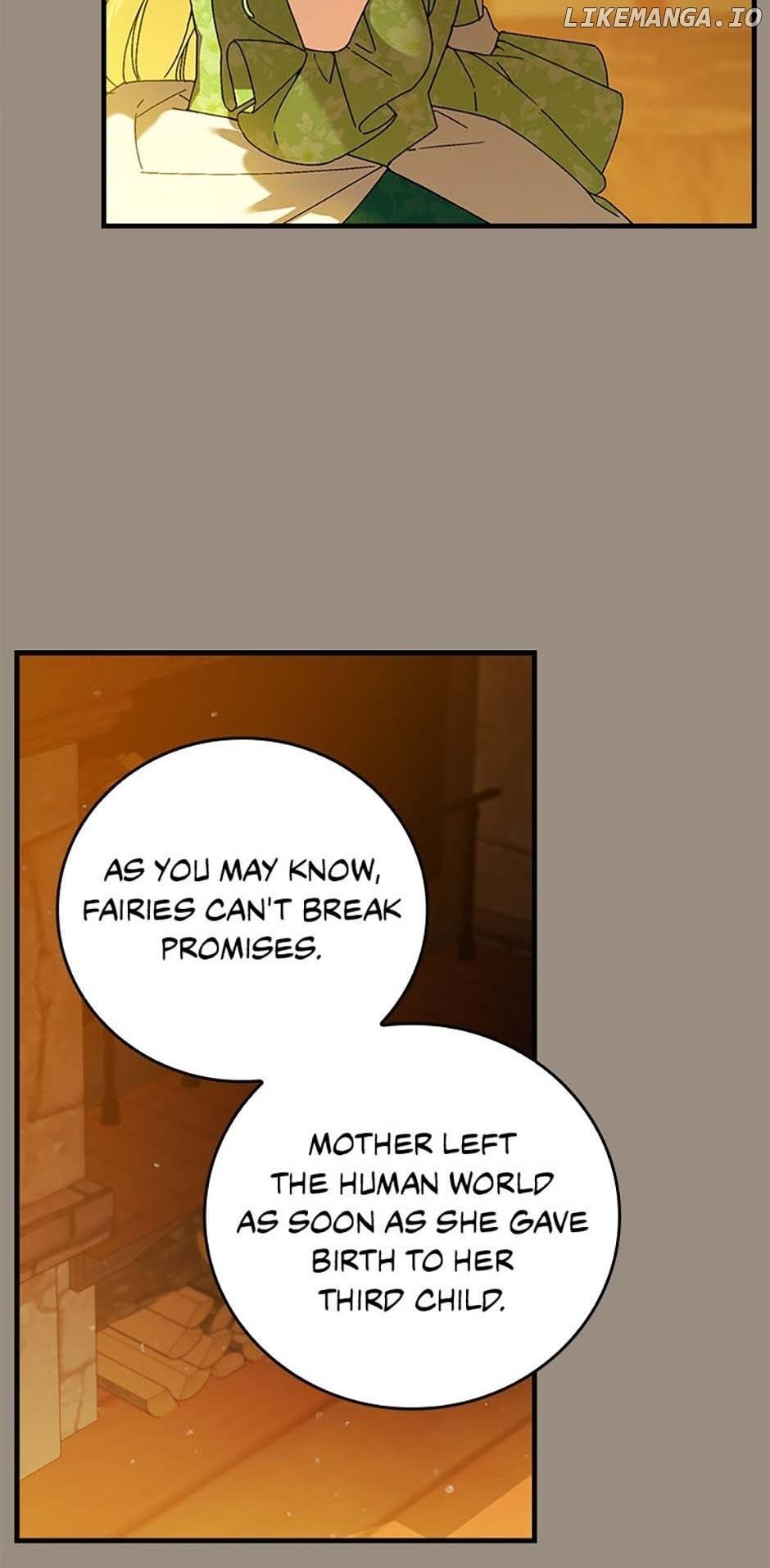 ch 96 8
