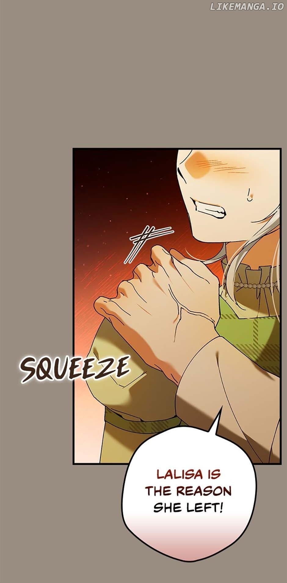 ch 96 9