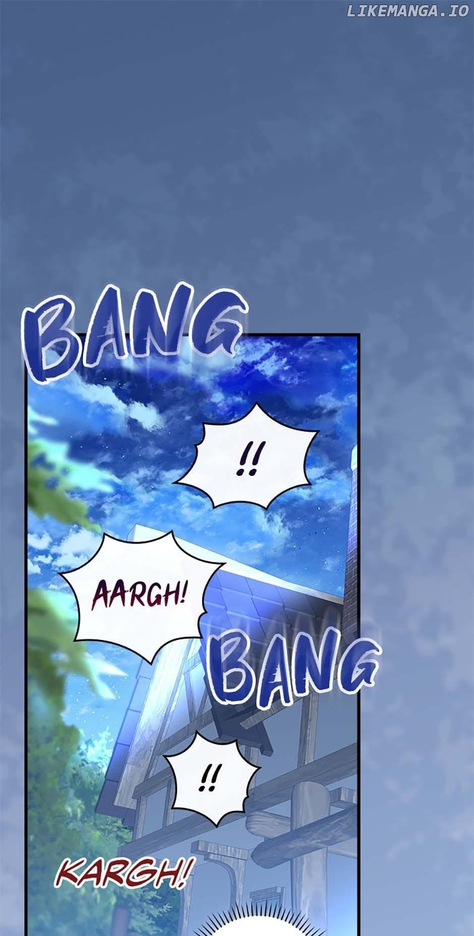 ch 97 1