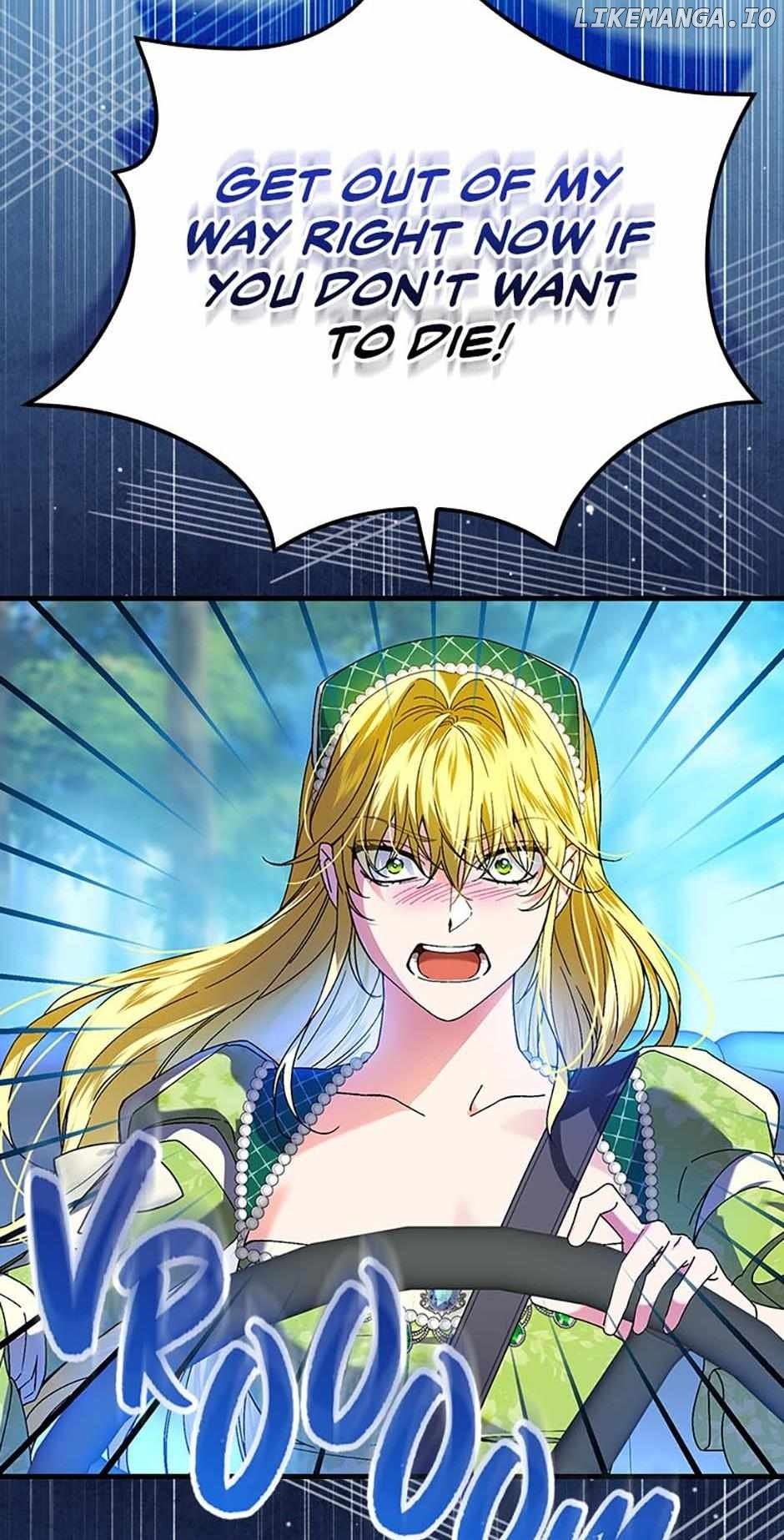 ch 97 10