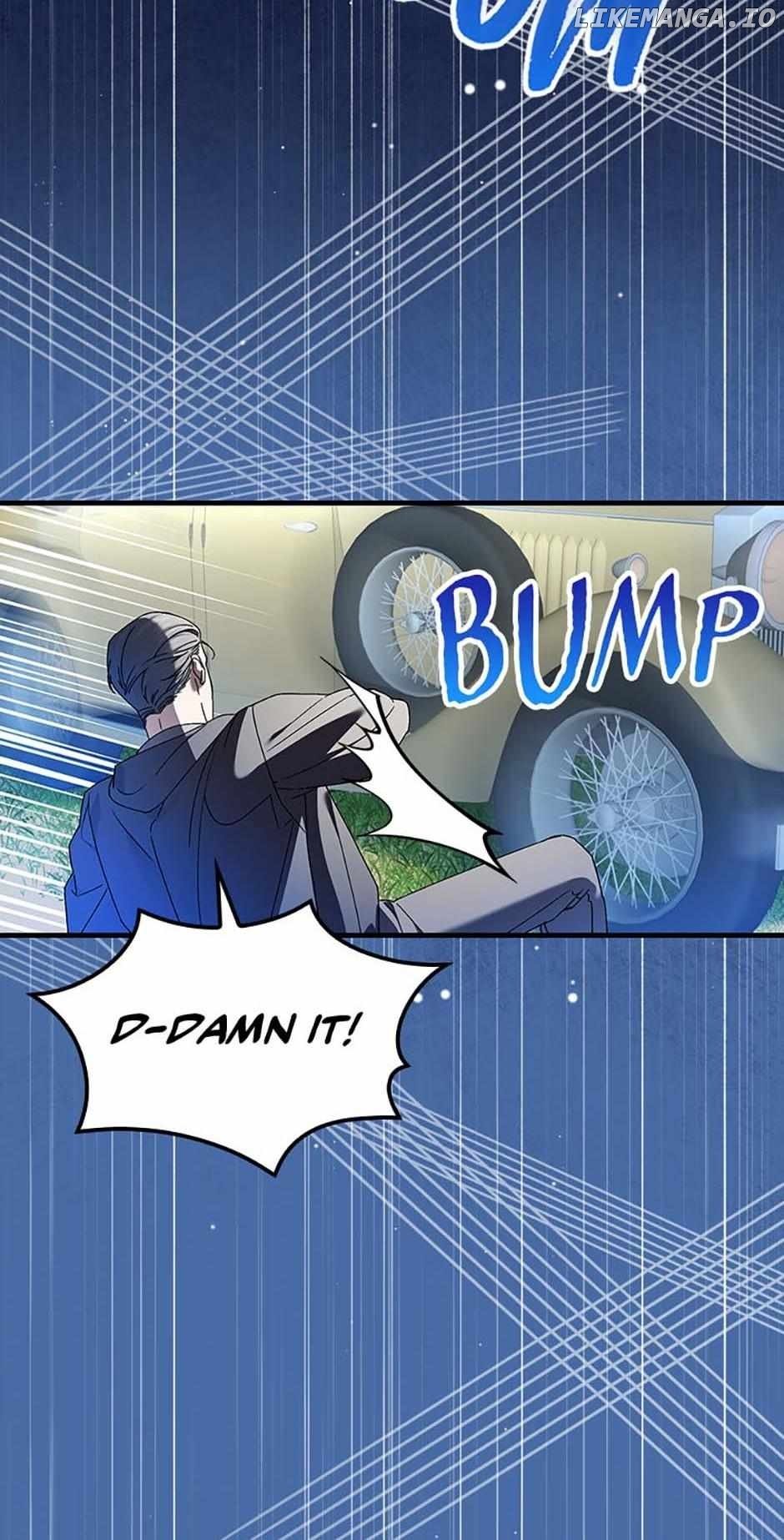 ch 97 11