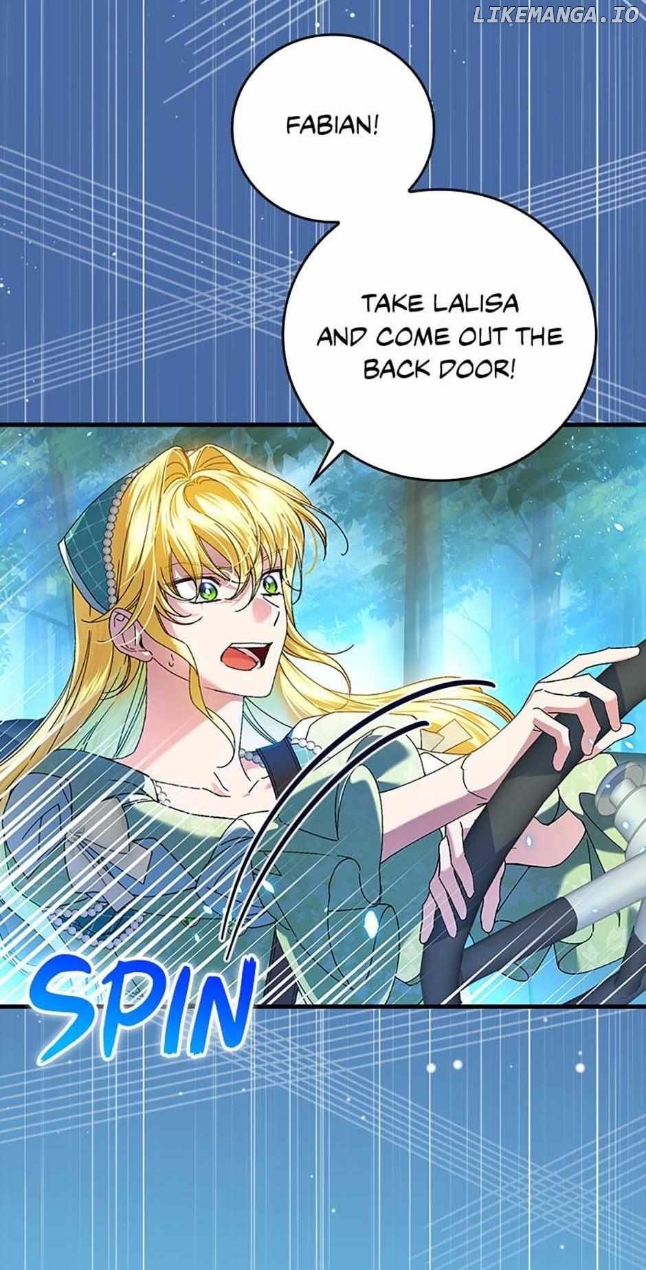 ch 97 12