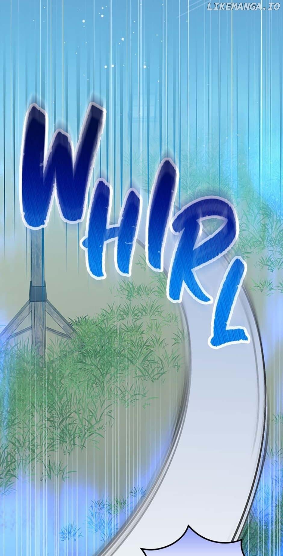 ch 97 13
