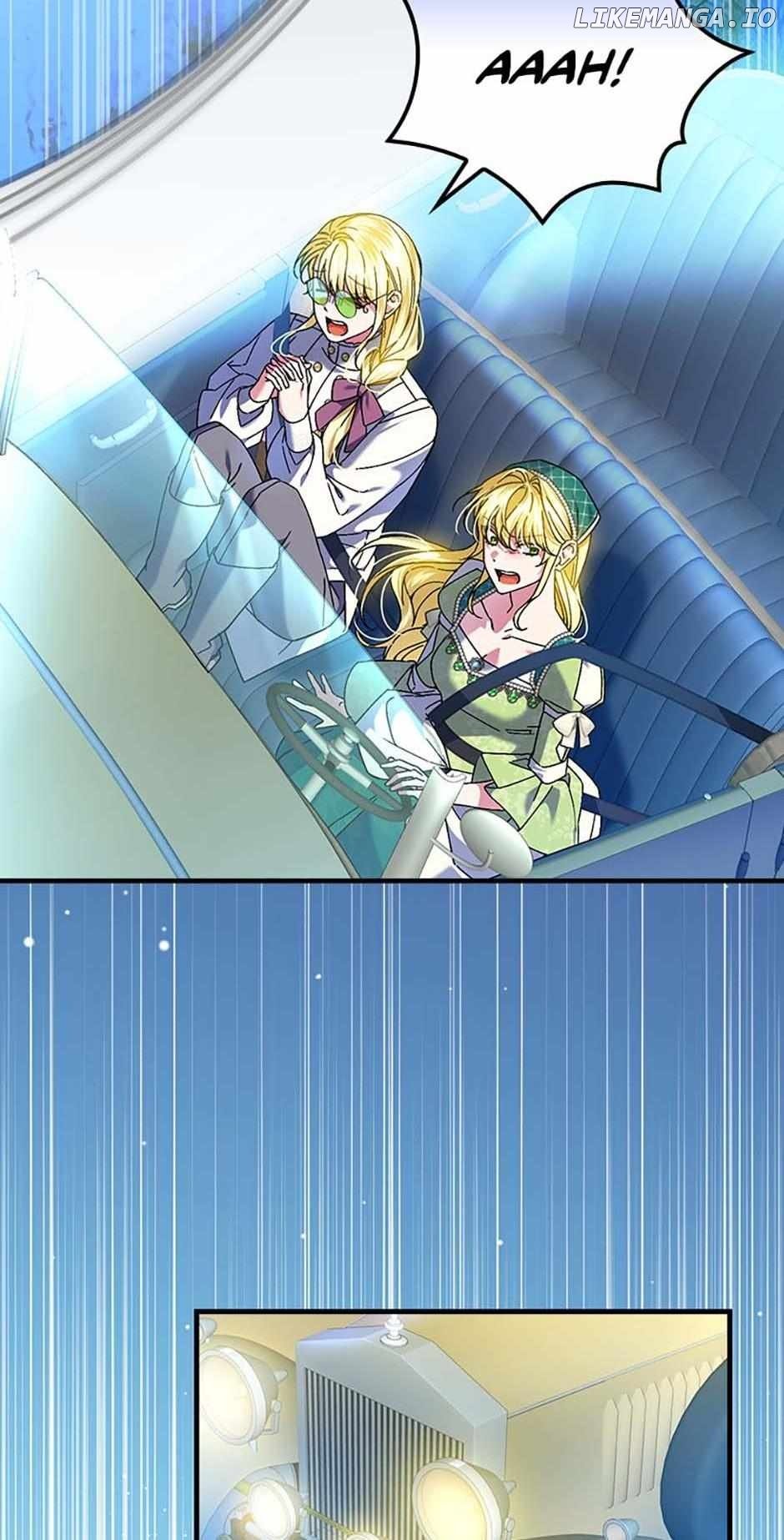 ch 97 14