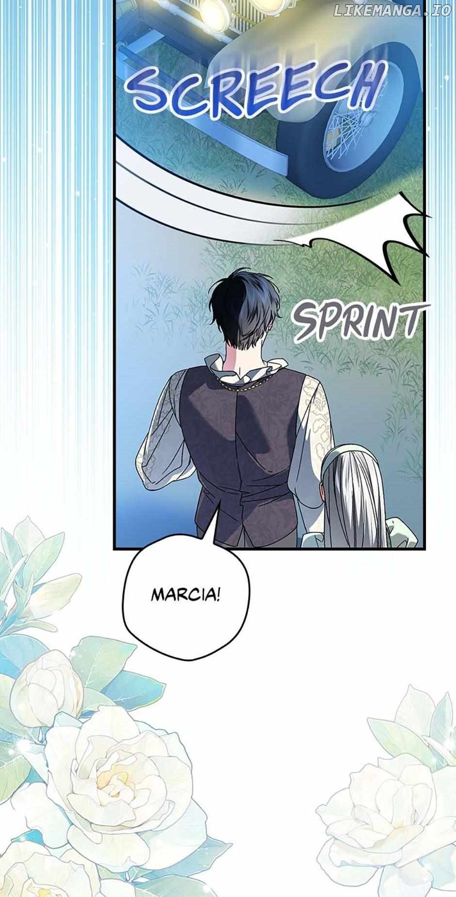 ch 97 15