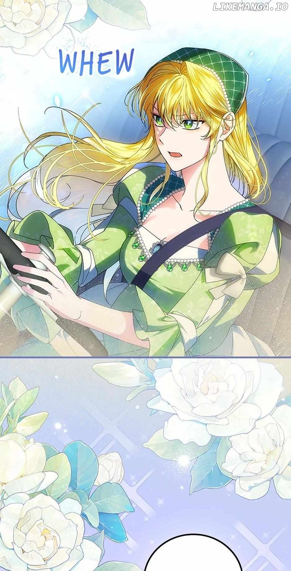 ch 97 16