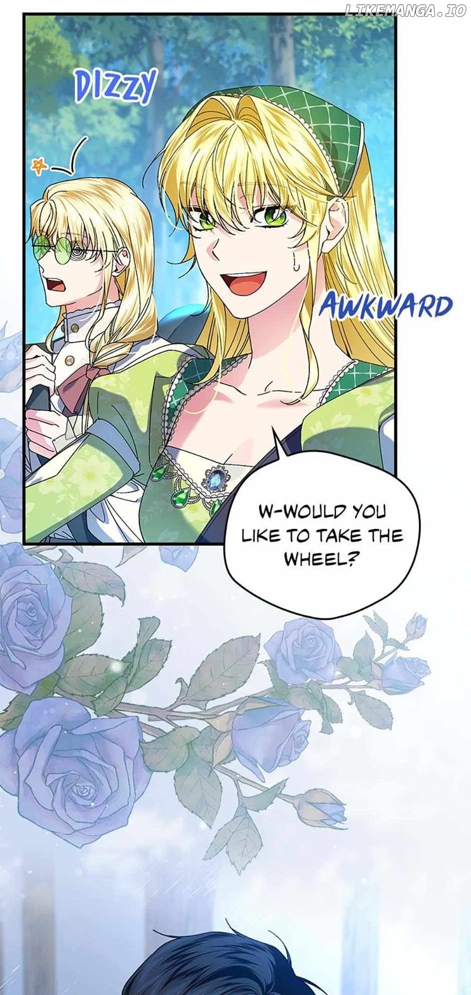 ch 97 18