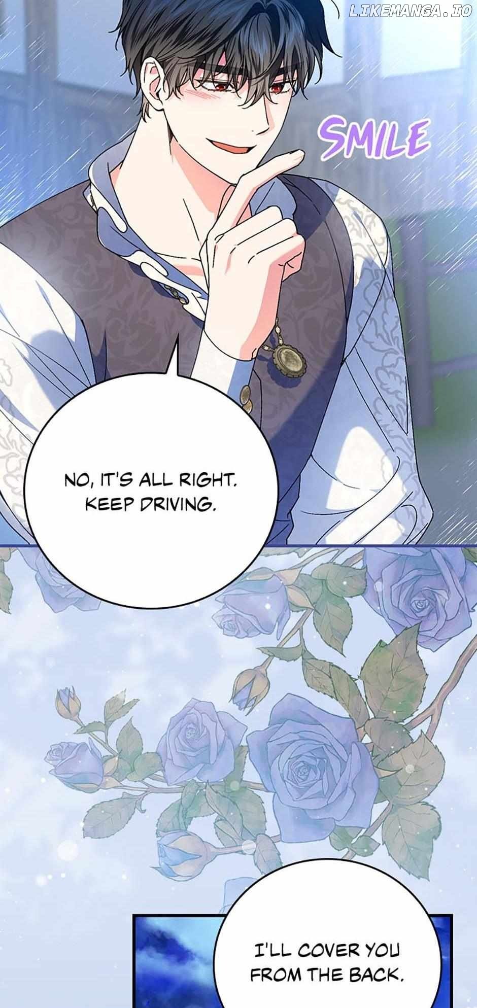 ch 97 19