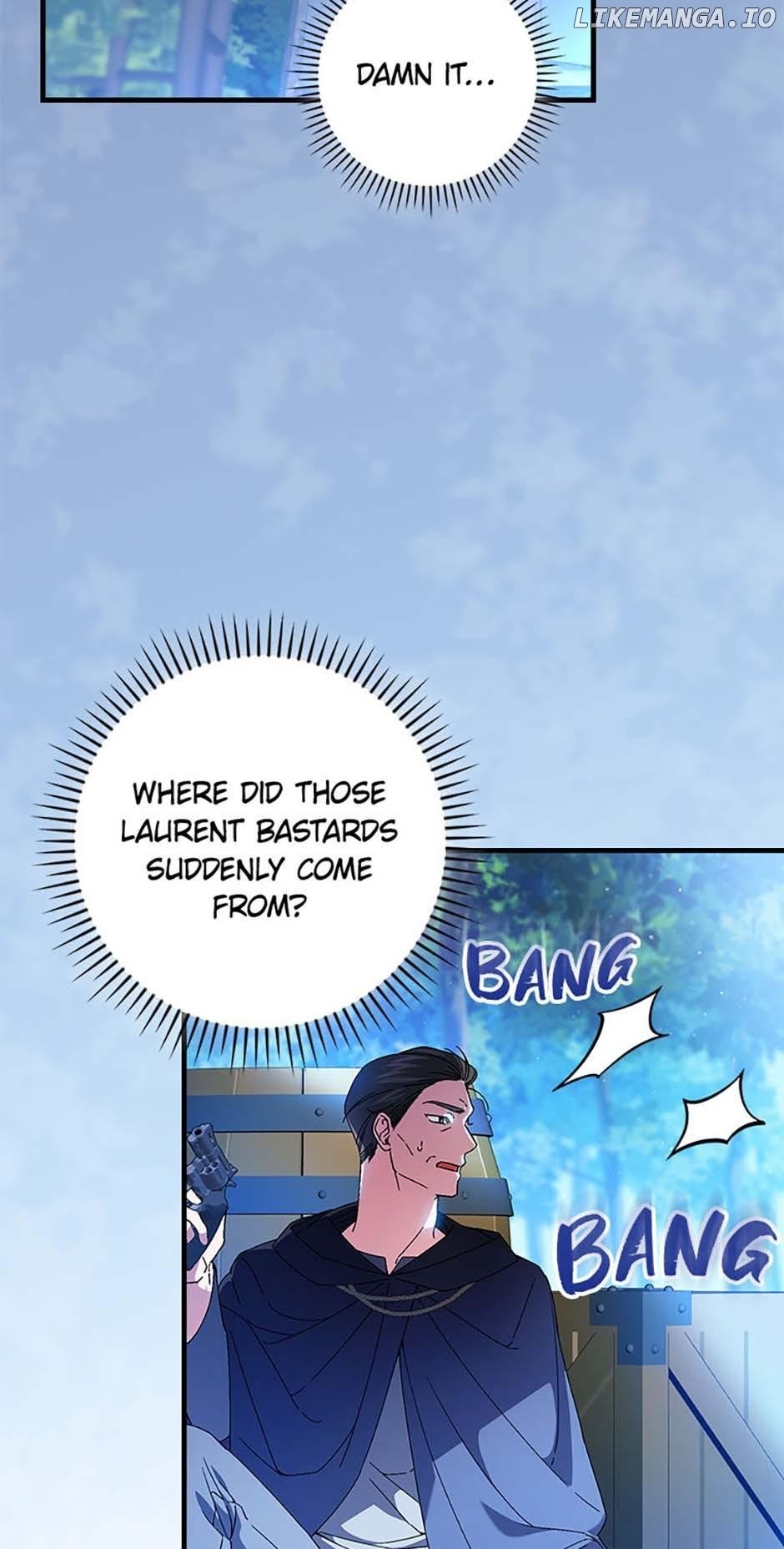 ch 97 2