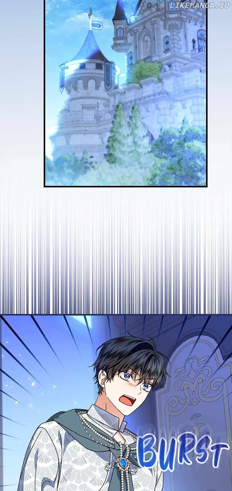 ch 97 23