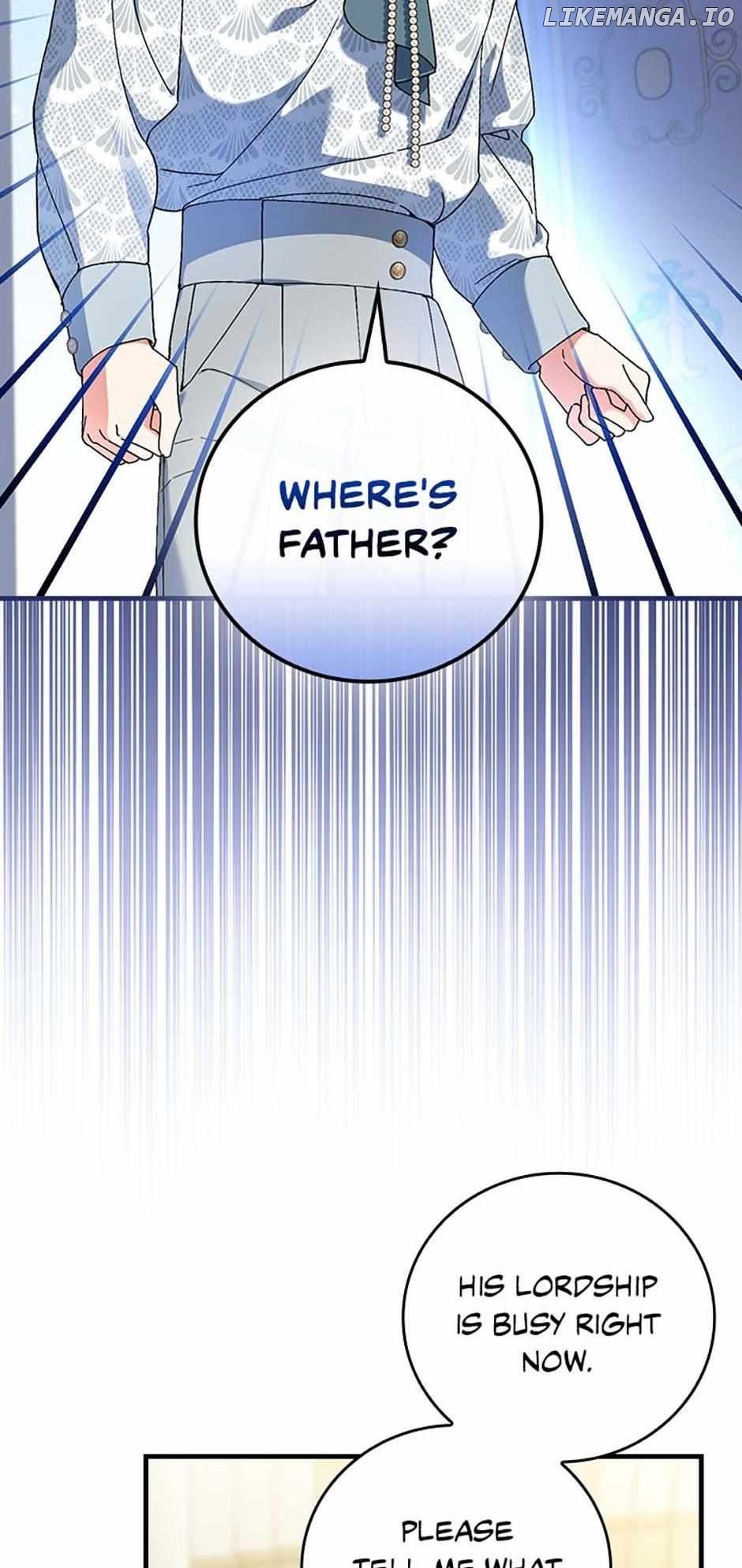 ch 97 24