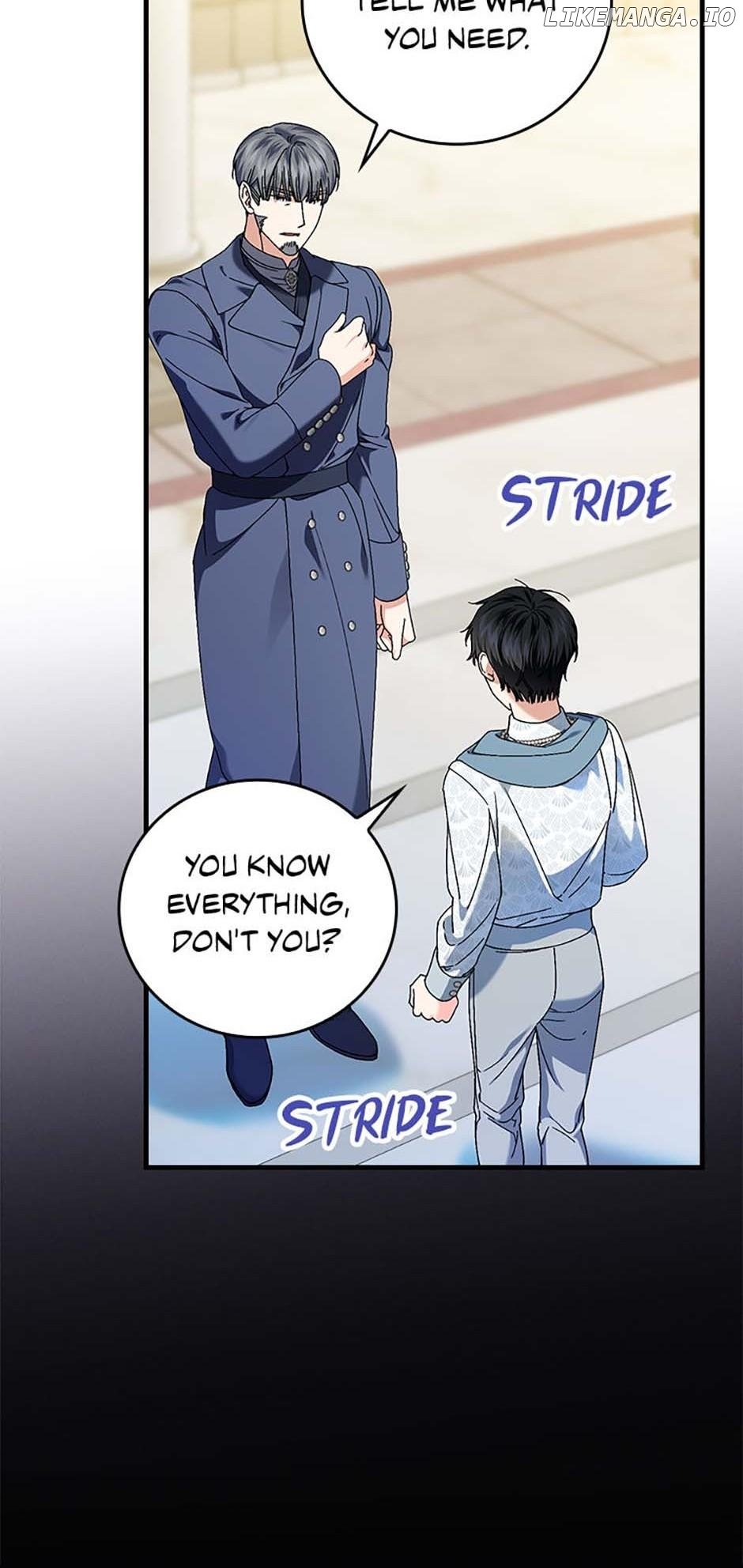 ch 97 25