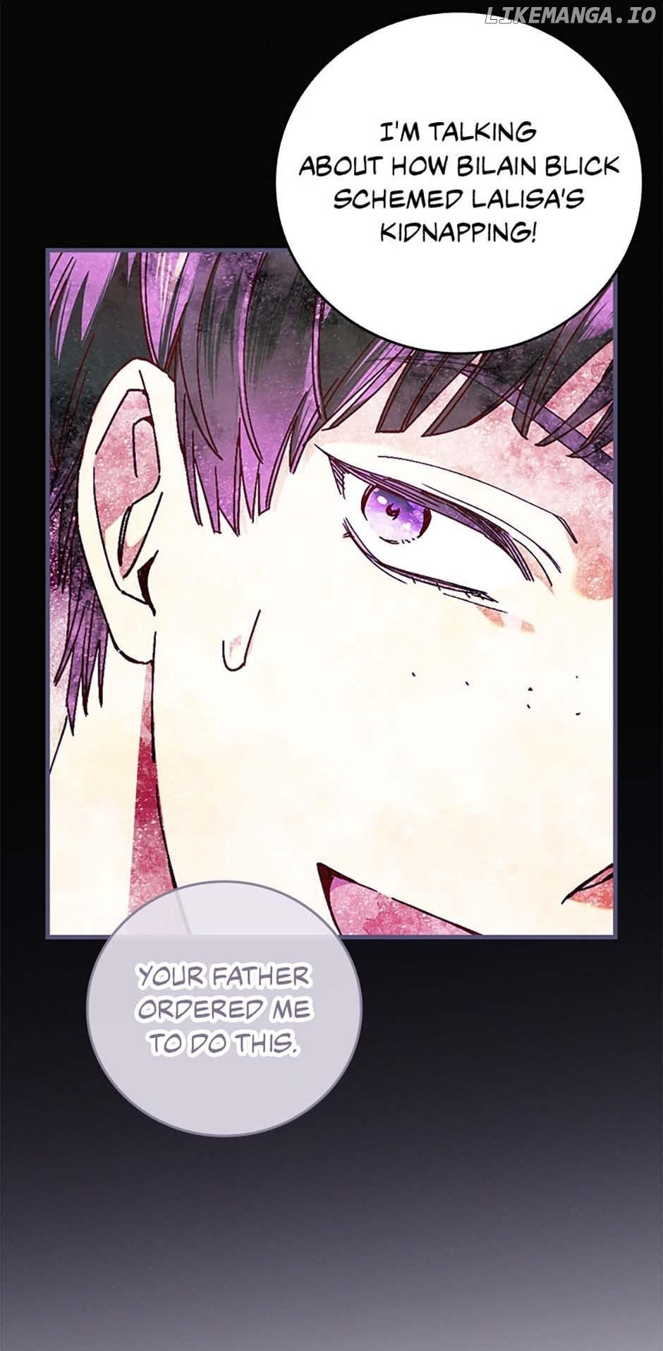 ch 97 26