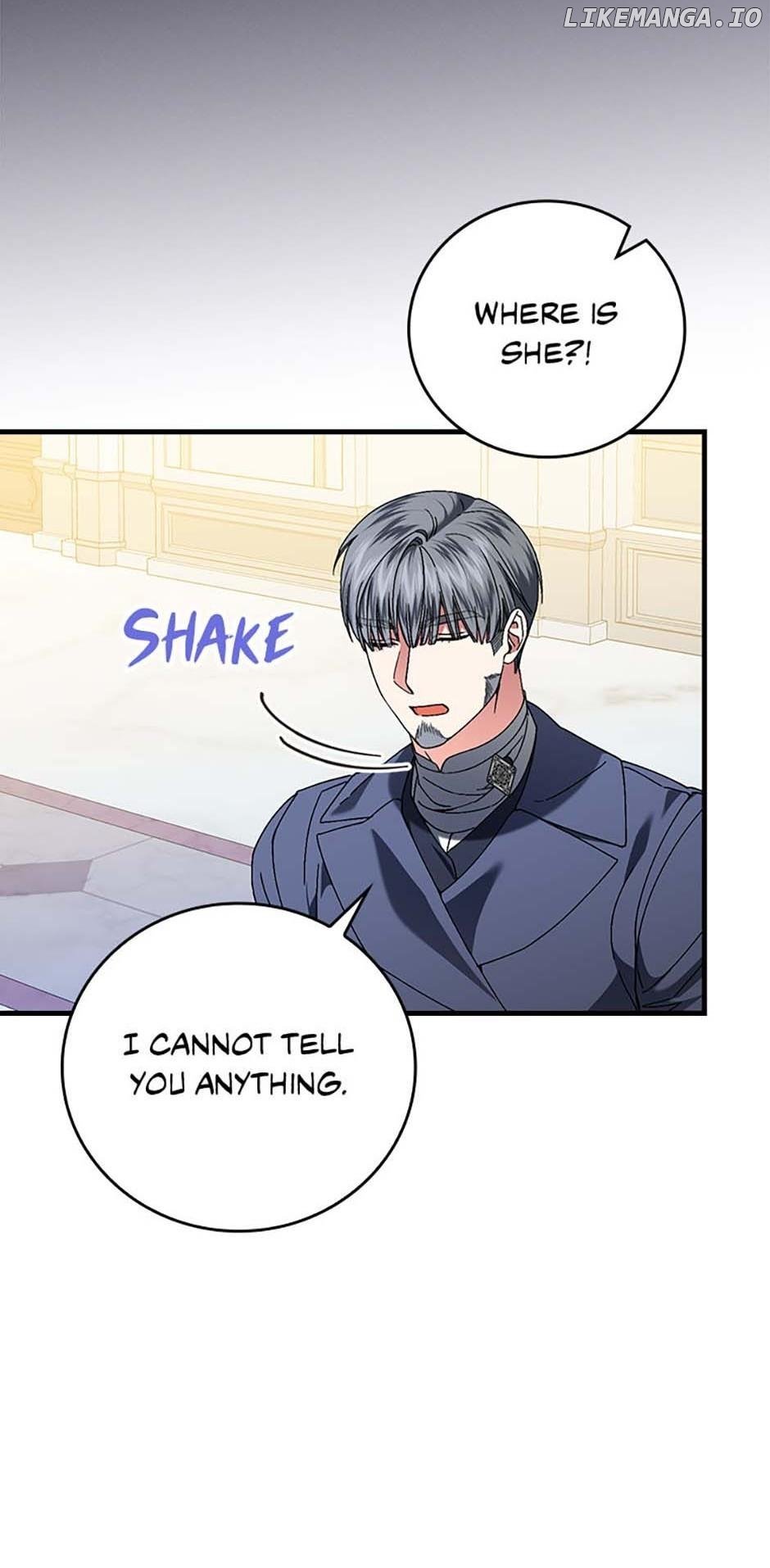 ch 97 27