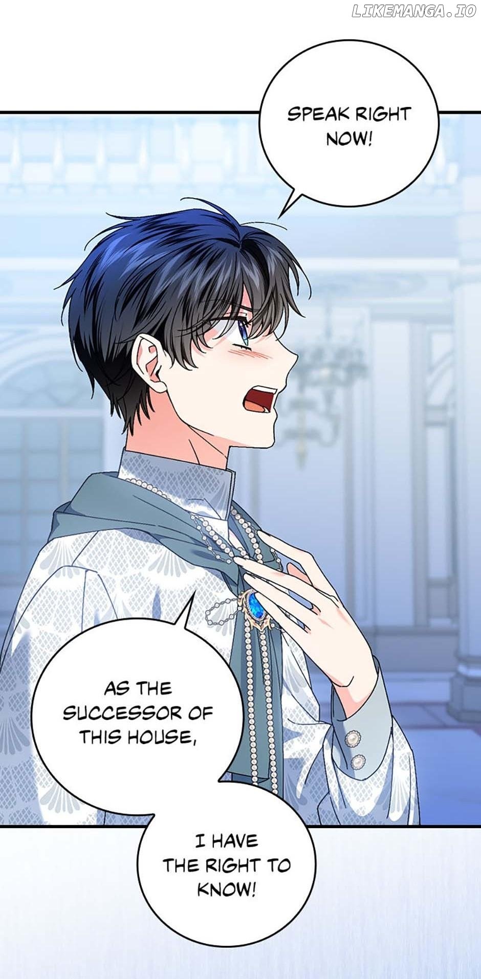 ch 97 28