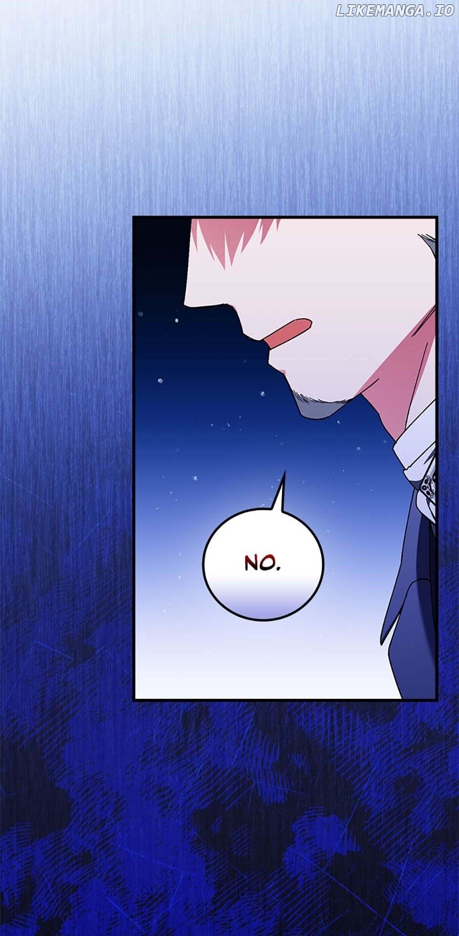 ch 97 29