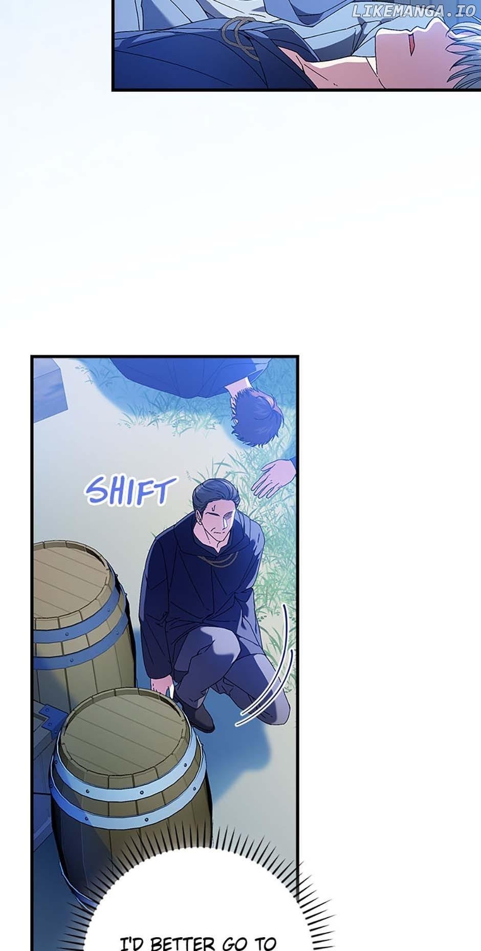 ch 97 3