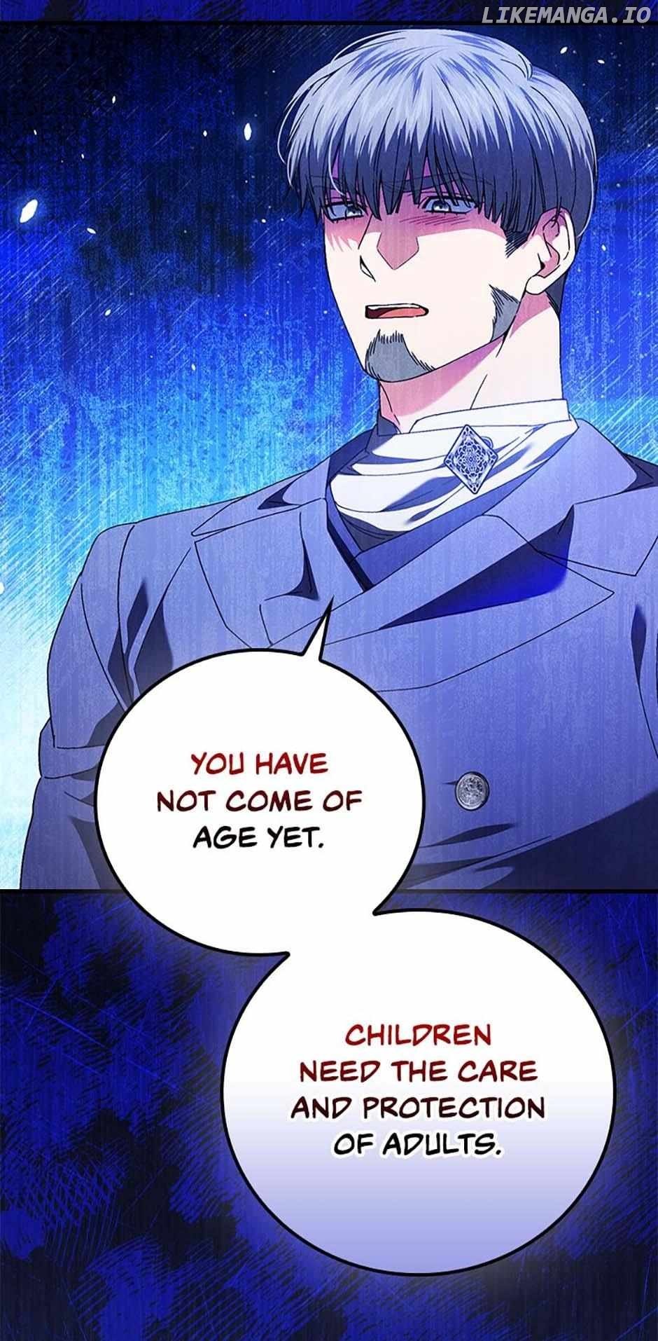ch 97 30