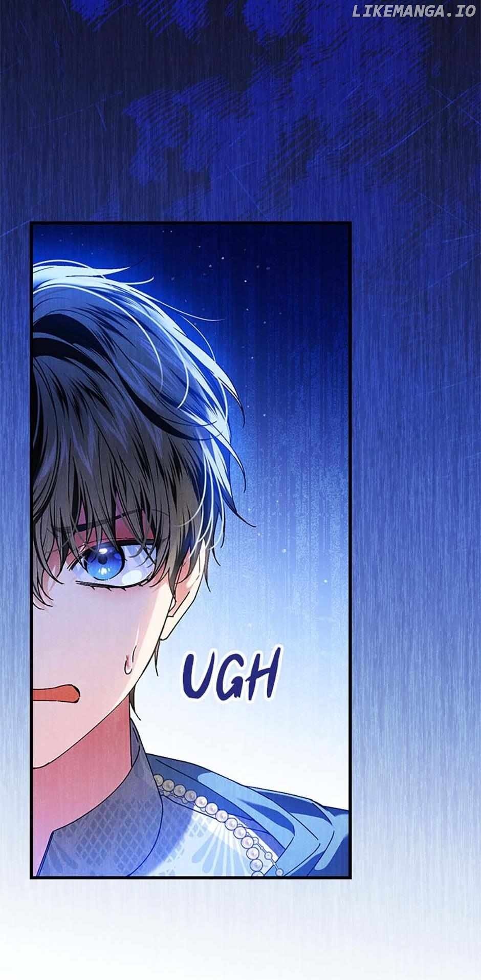 ch 97 31