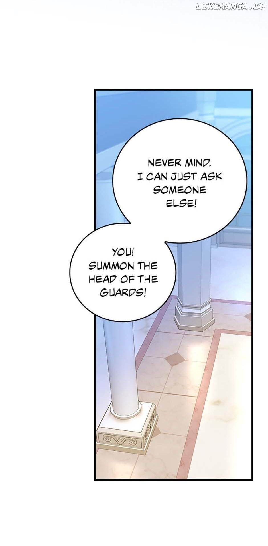 ch 97 32