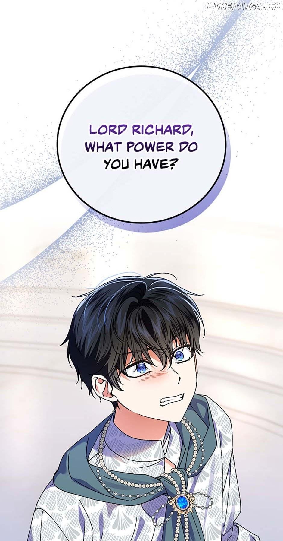 ch 97 35