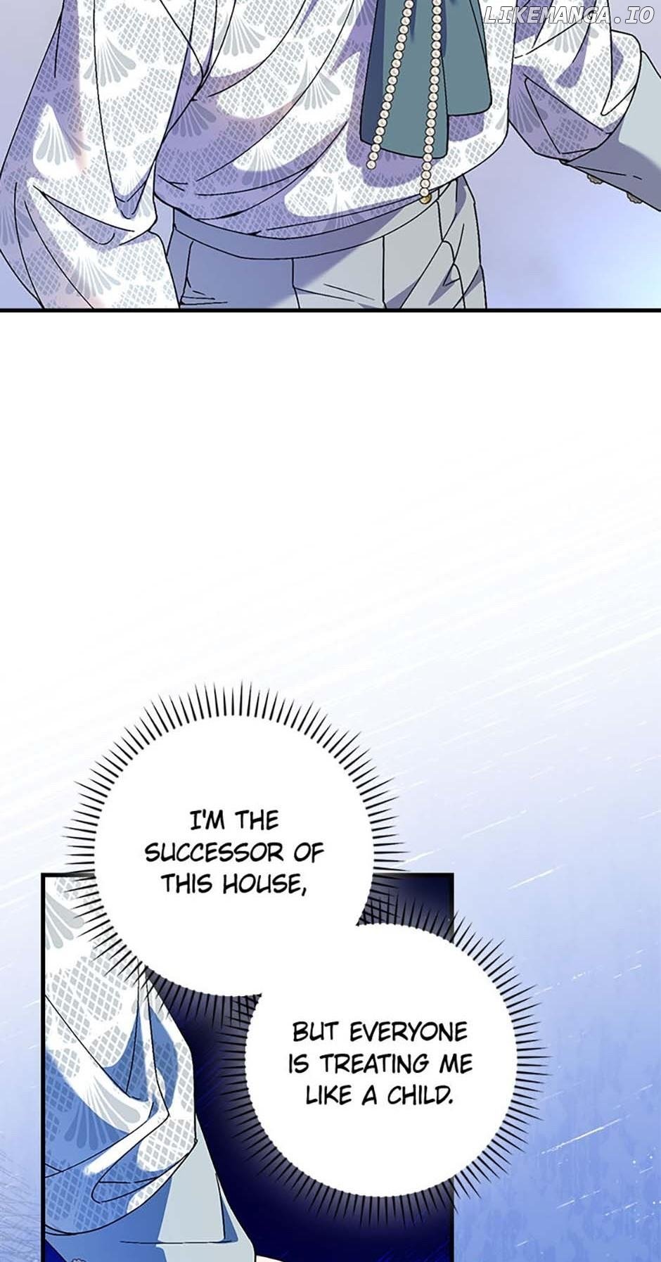 ch 97 36