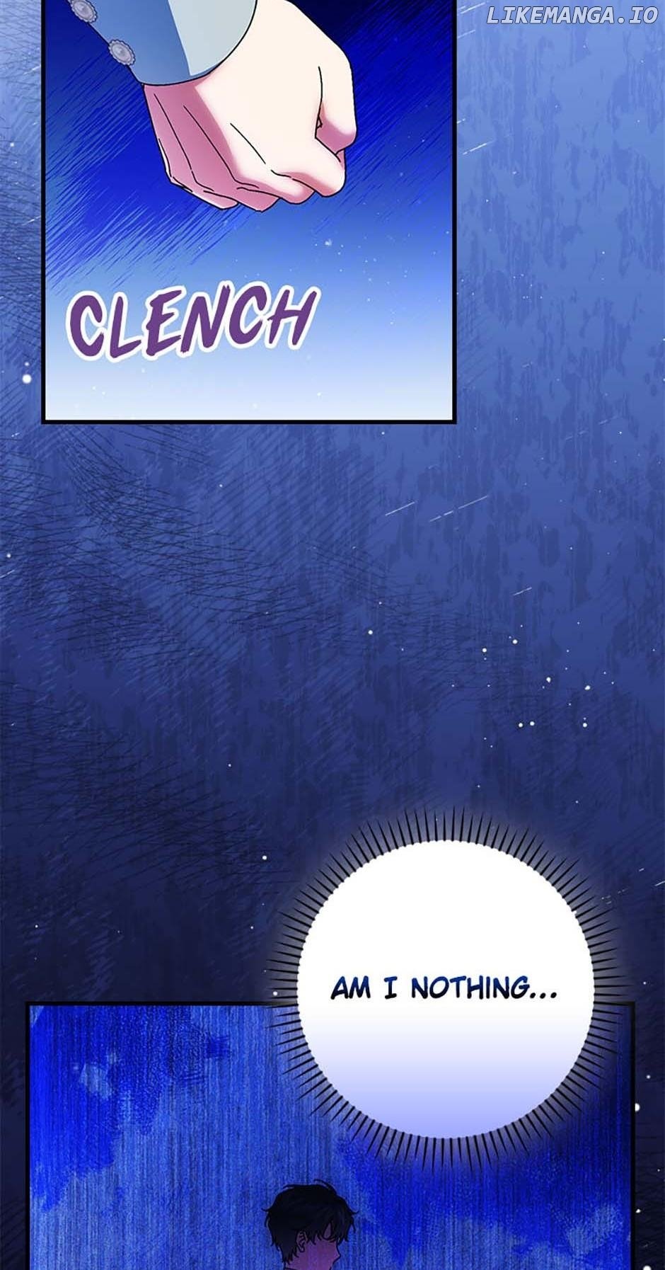 ch 97 37