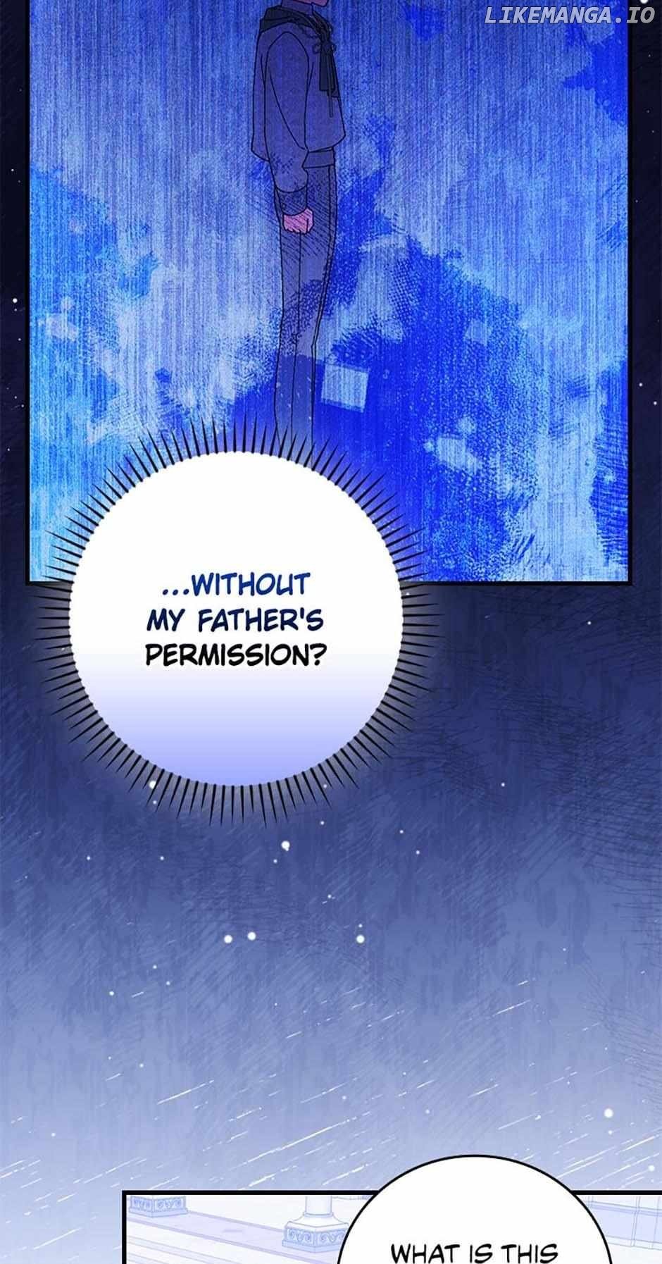 ch 97 38