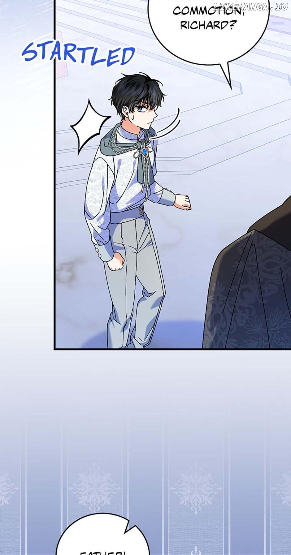 ch 97 39