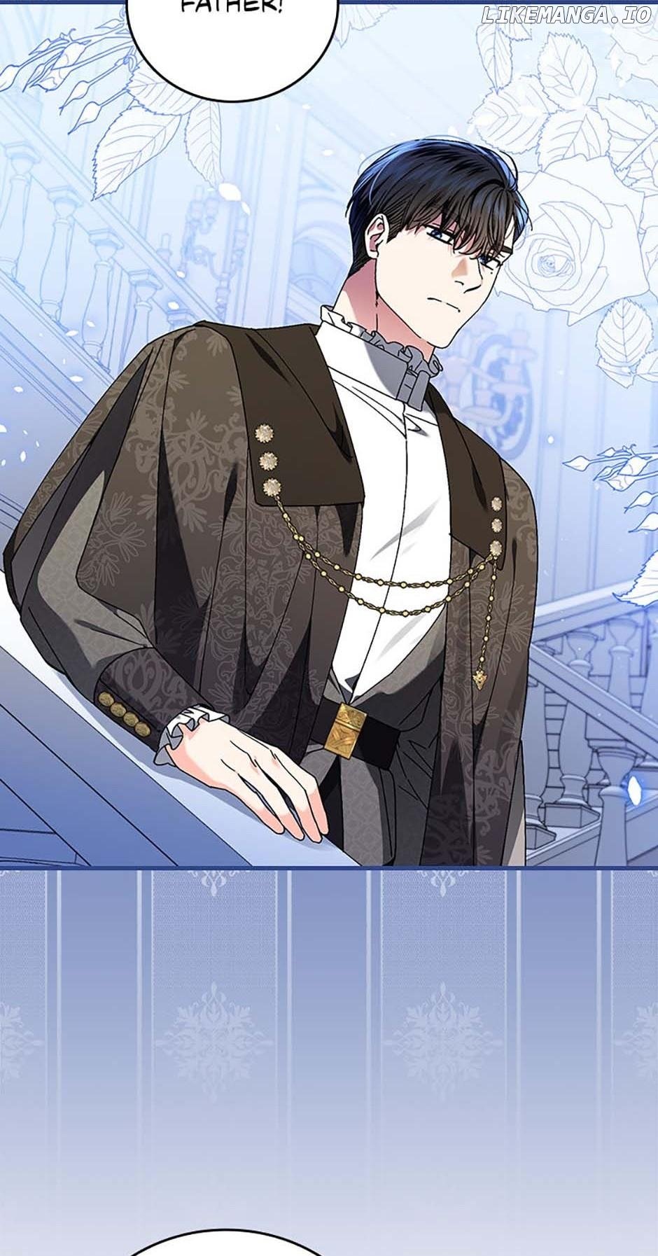 ch 97 40