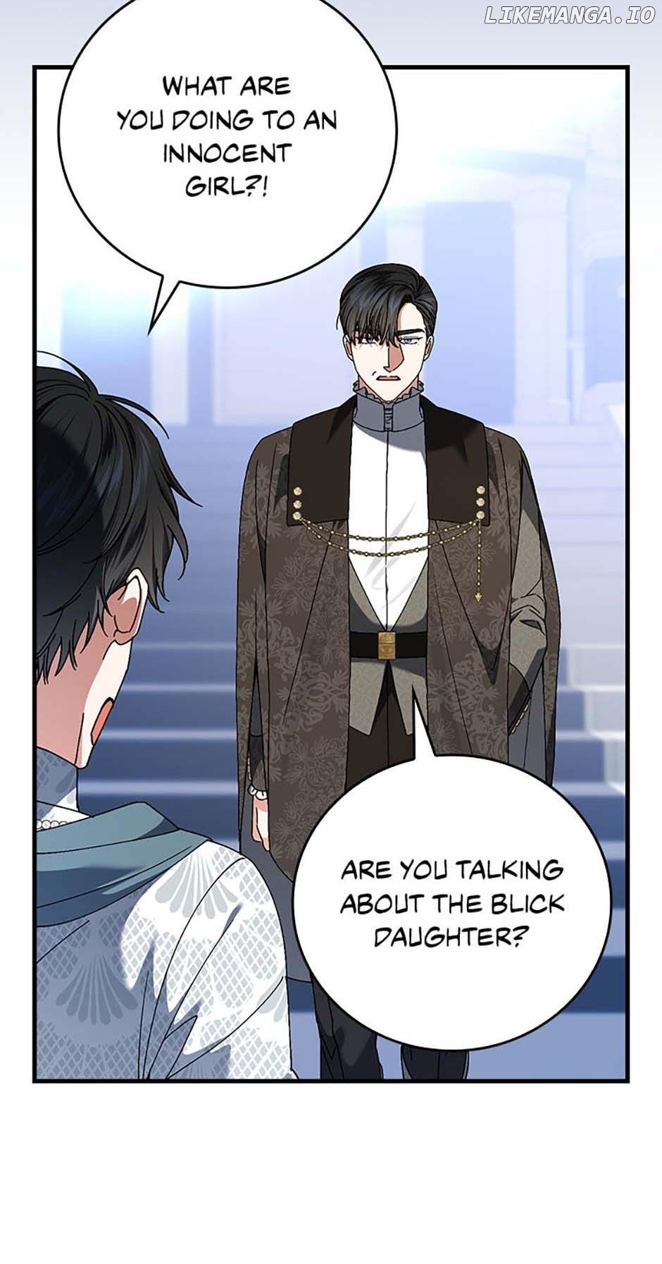 ch 97 41