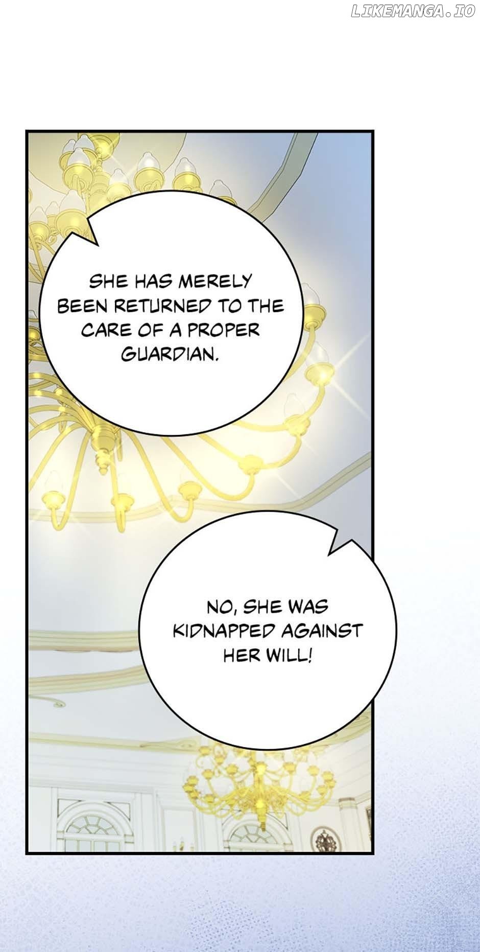 ch 97 42