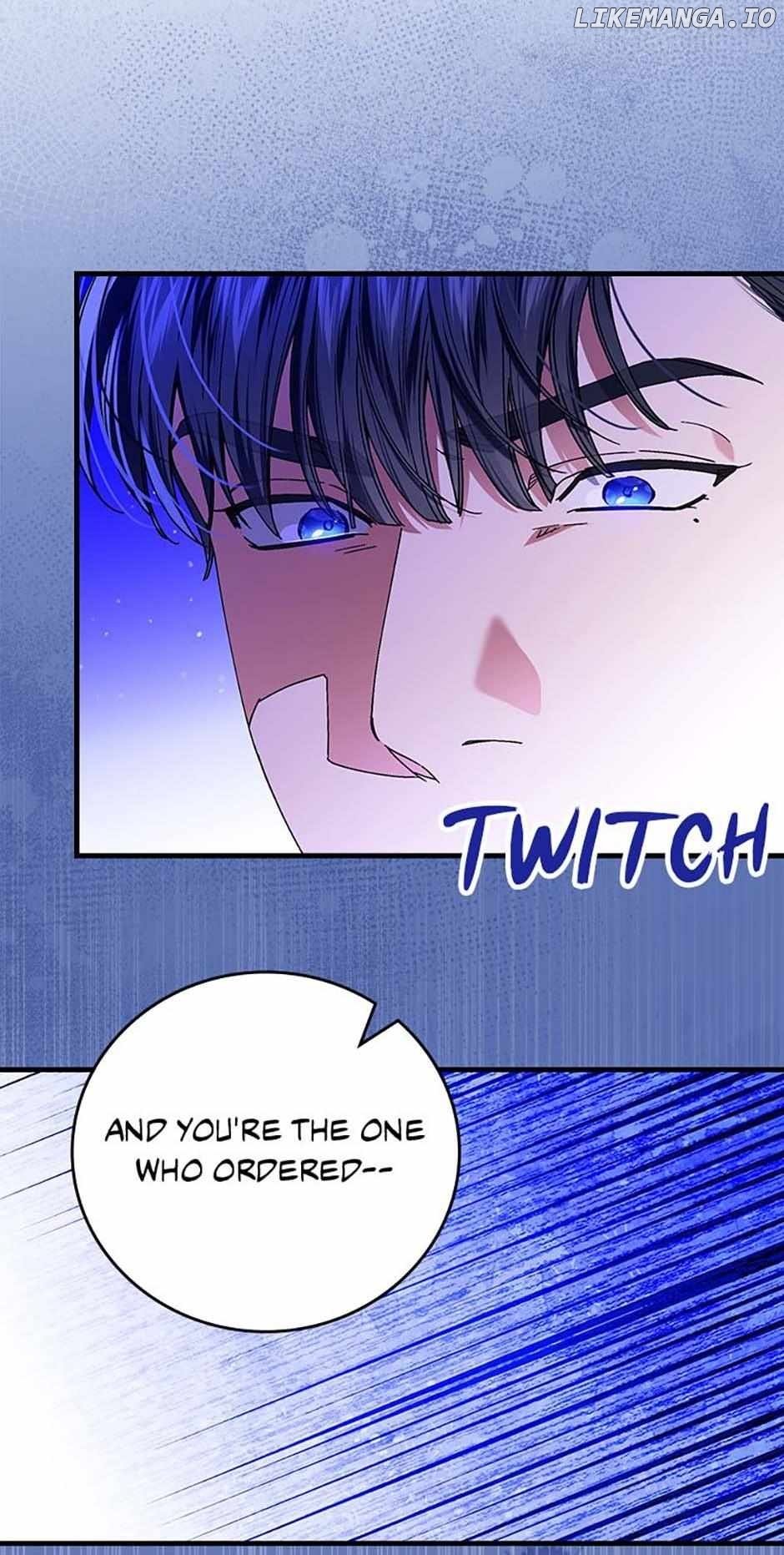 ch 97 43