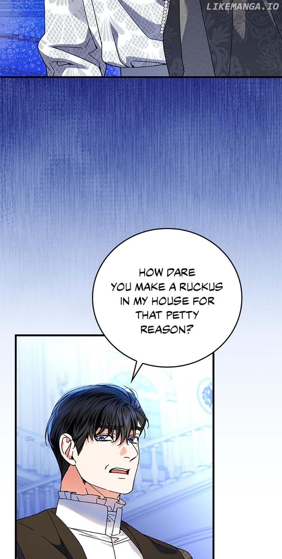 ch 97 45