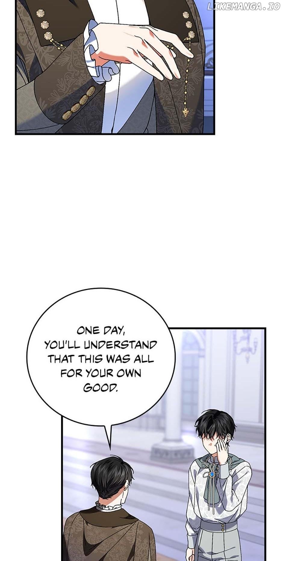 ch 97 46