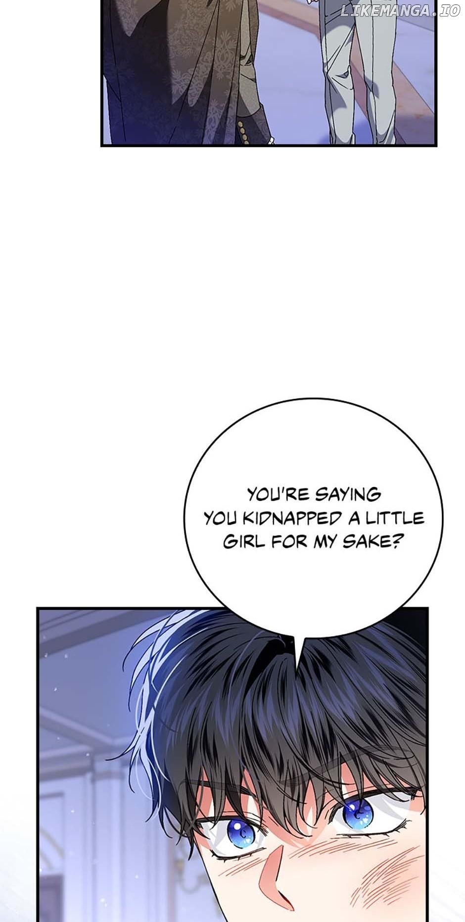 ch 97 47