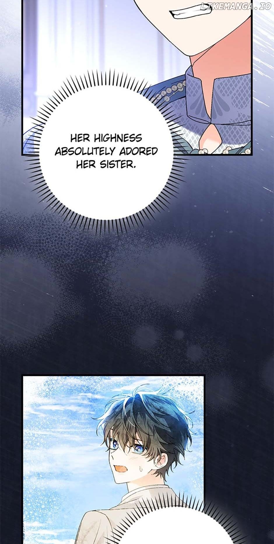 ch 97 48