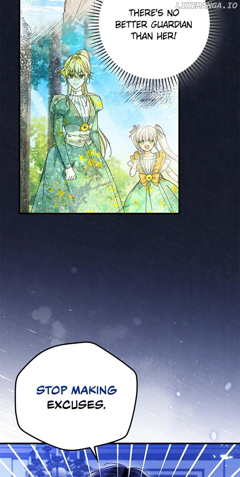ch 97 49